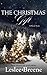 The Christmas Gift