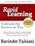Rapid Learning: Unleash the Genius in You