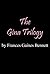 The Gina Trilogy