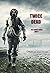 Twice Dead (The Zombie Cris...