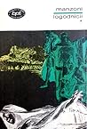 Logodnicii, vol. 1