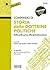 Compendio di Storia delle dottrine politiche: Dalla polis greca alla globalizzazione - In appendice: glossario dei principali lemmi della politica (Italian Edition)