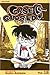 Case Closed, Vol. 12 by Gosho Aoyama