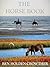 The Horse Book