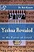 Yeshua Revealed in the Feasts of Israel