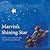 Marvin’s Shining Star