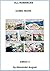 ROMANCE STORIES.COMIC BOOK.