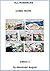 ROMANCE STORIES.COMIC BOOK. by Alexander August