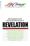 Revelation