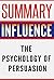 Summary by Core Essentials
