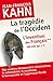 L'Invention des français 2 La tragédie de l'Occident: Comment nos ancêtres découvrent le christianisme, le nationalisme, le socialisme, la bureaucratie... (French Edition)