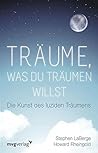 Träume, was du tr...