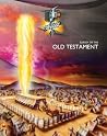 Survey of the Old Testament (Faith & Action Series Book 1043) Survey of the Old Testament (Faith & Action Series Book 1043)