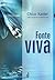 Fonte viva (Coleção Fonte viva Livro 4) (Portuguese Edition)