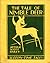 The Tale of Nimble Deer