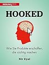 Hooked: Wie Sie P...