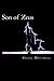 Son of Zeus by Craig Mitchell