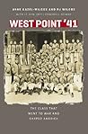 West Point '41: T...