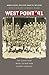West Point '41: The Class That Went to War and Shaped America