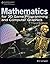 Mathematics for 3D Game Programming and Computer Graphics, Third Edition