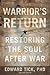 Warrior's Return by Edward Tick