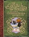 The Candle in the Forest by Joe L. Wheeler