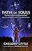 Path of Souls: The Native A...
