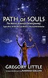 Path of Souls: Th...