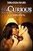 Bi-Curious (A Compilation): Hot Lesbian Romance Erotica