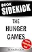 Book Sidekick - The Hunger Games (Hunger Games Trilogy) (Unofficial)