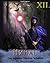 Der Hexer von Hymal, Buch X...