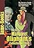 The First Margaret Oliphant’s Collected Works: The Open Door, A Beleaguered City, and More! (11 Works)