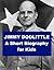 Jimmy Doolittle - A Short B...
