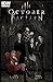The October Faction #1