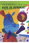 Kde je Afrika?