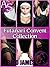 Futanari Convent Collection (Futanari Convent, #1-3)