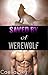 Saved By a Werewolf (Taken By Werewolves #2)