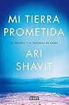 Mi tierra prometida