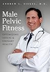 Male Pelvic Fitne...