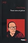 Toute terre est prison