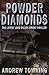 Powder Diamonds (The Jake Dillon Series Book 5)