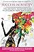 Success in Beauty: The Secrets to Effortless Fulfillment and Happiness