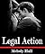 Legal Action