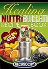 The NutriBullet H...