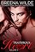 Traitorous Heart 5 (Traitorous Heart, #5)