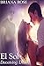 El Sol: Deceiving Desire (El Sol #2)