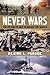 Never Wars: The US War Plans to Invade the World