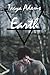 Earth | Book One
