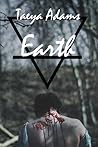 Earth | Book One