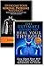 Endocrine System Thyroid & Adrenal Glands COMBO HEALING Box Set: Complete Guides to Regenerate your Glands Quickly! (Weight loss help, Thyroid, Adrenal, ... Joint pain, Neck Pain, Hormones Problem)